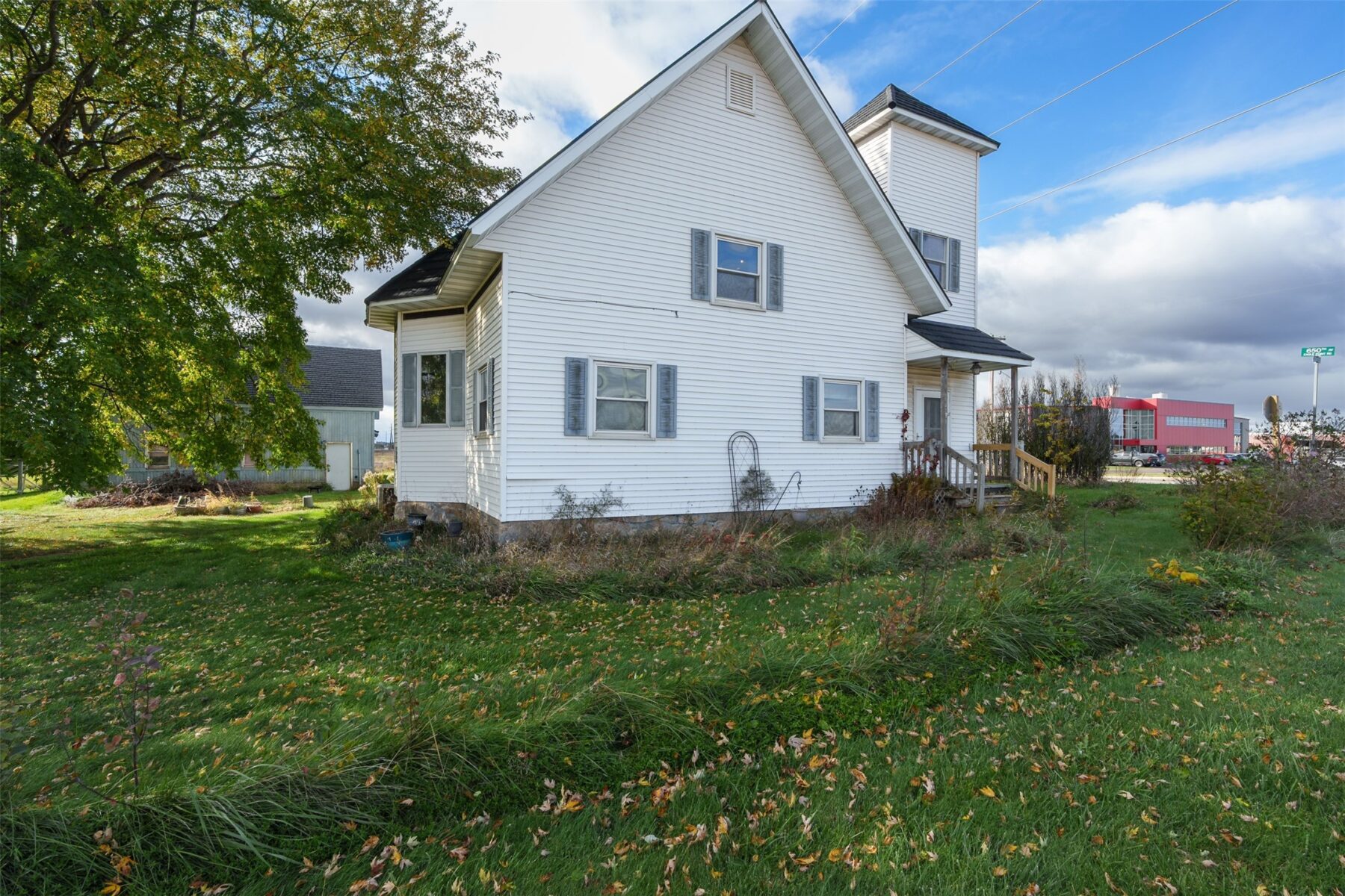 6094 E 650th Avenue Menomonie WI 54751 — photo 38