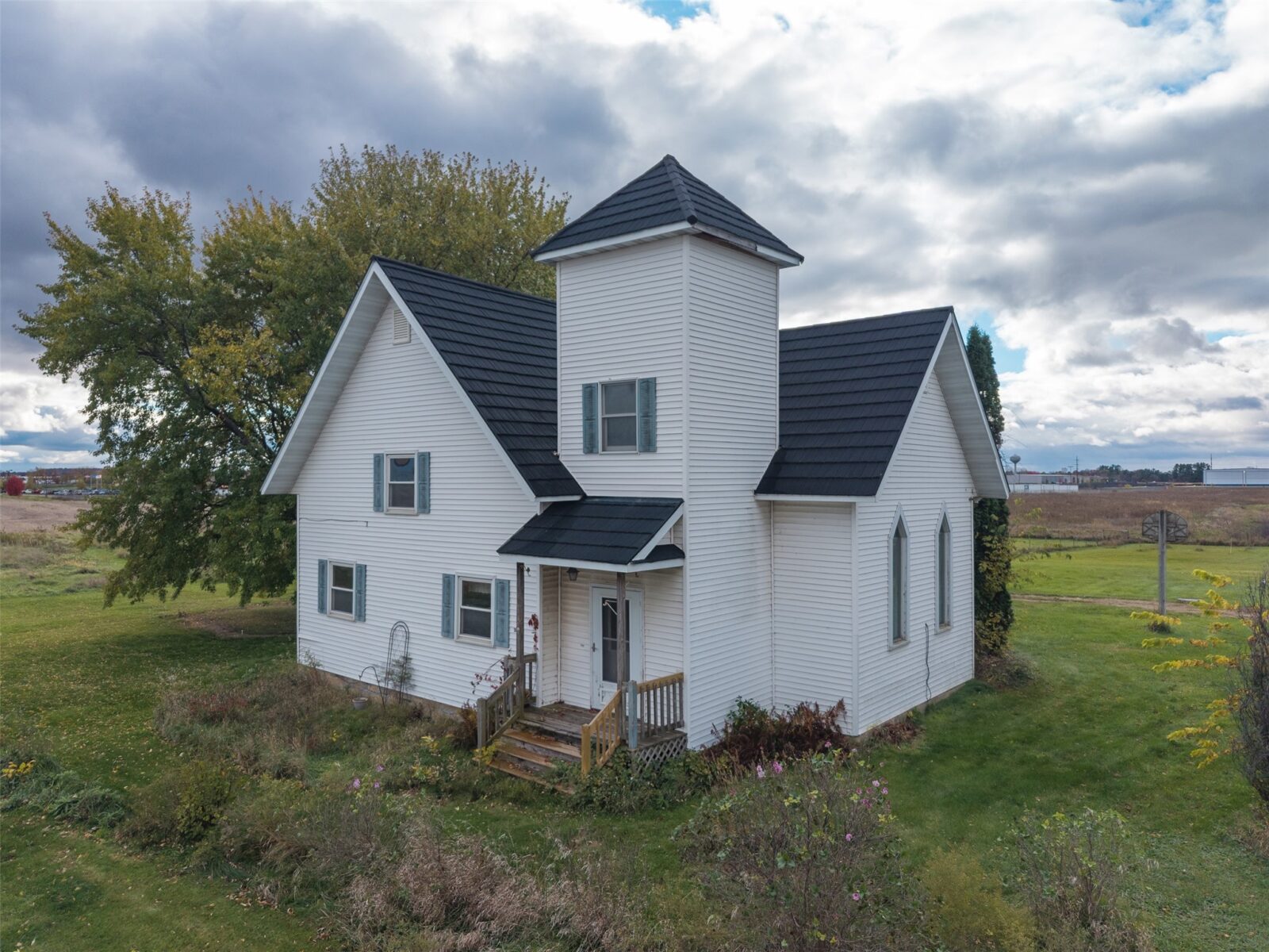 6094 E 650th Avenue Menomonie WI 54751 — photo 41