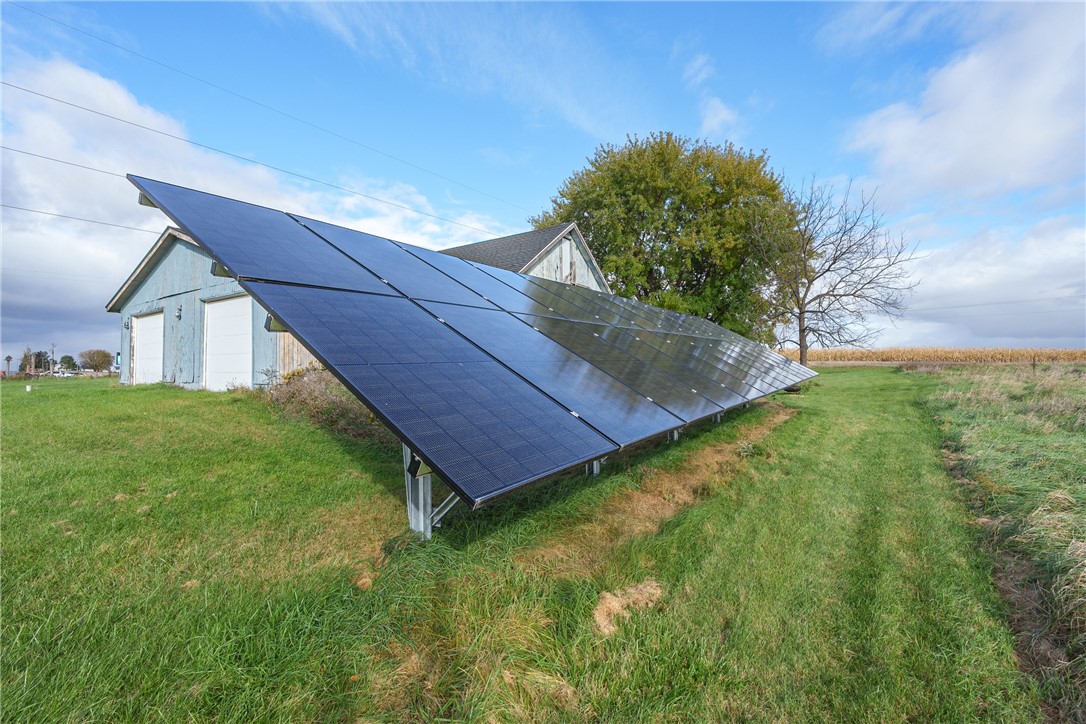 6094 E 650th Avenue Menomonie WI 54751 — photo 5