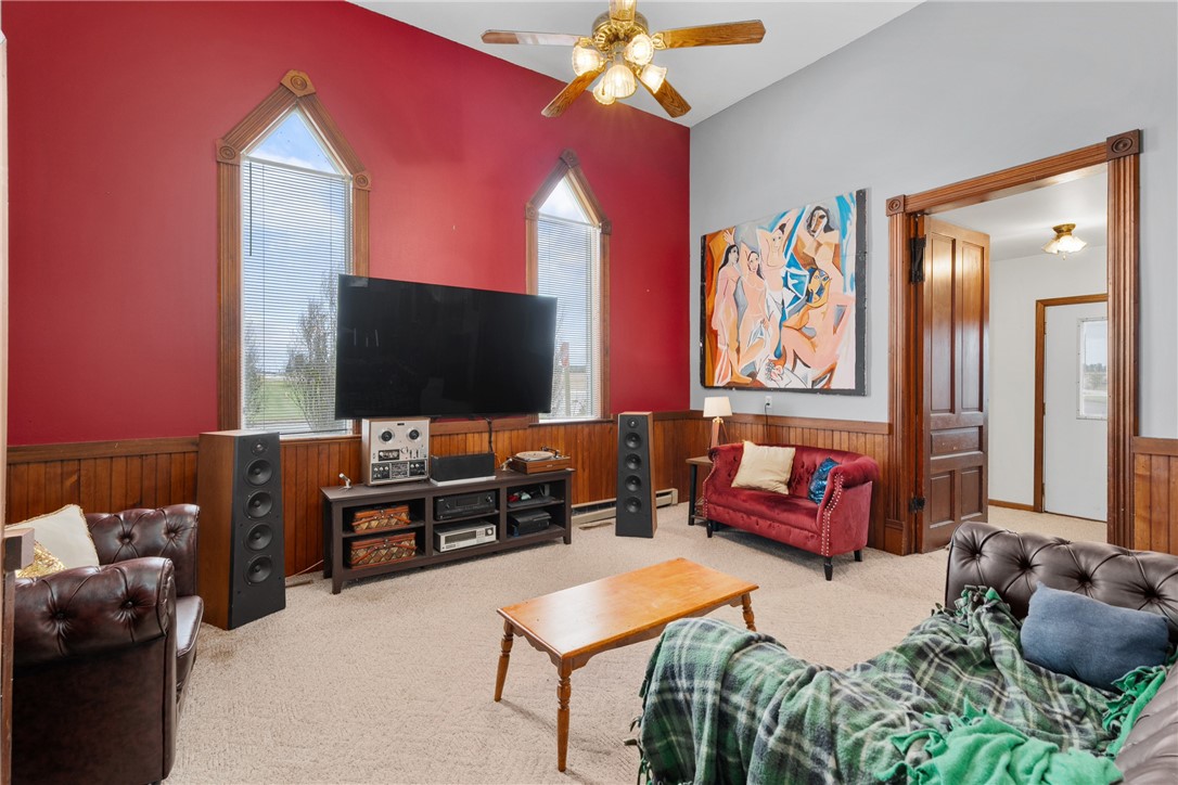 6094 E 650th Avenue Menomonie WI 54751 — photo 6