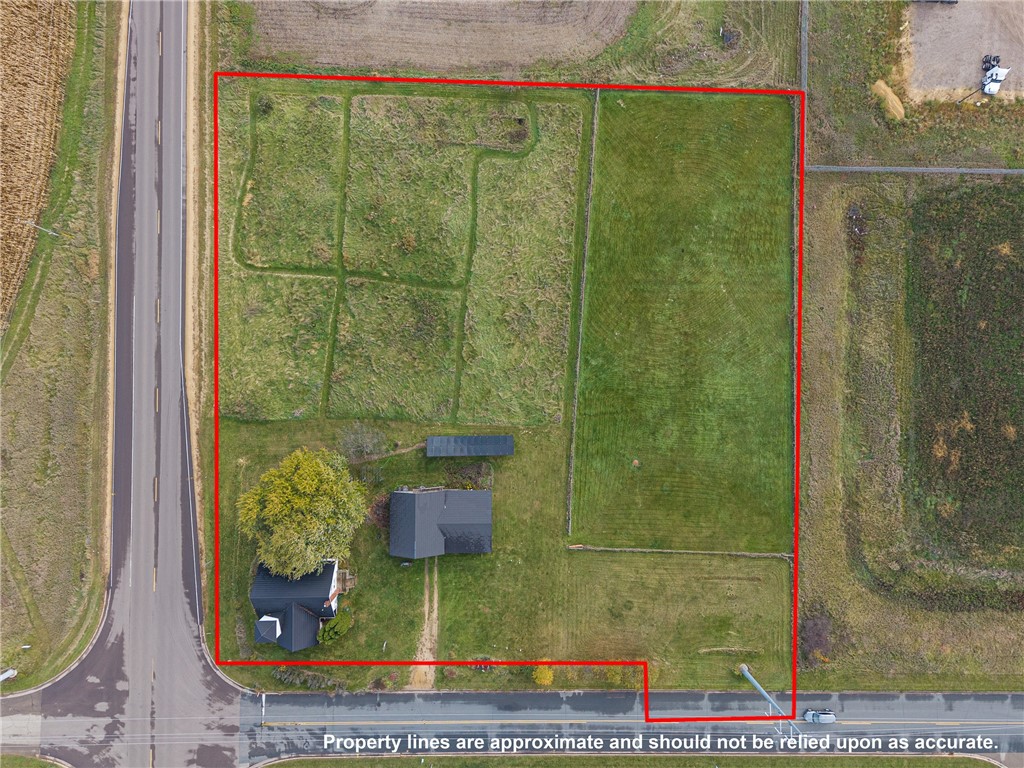 6094 E 650th Avenue Menomonie WI 54751 — photo 7