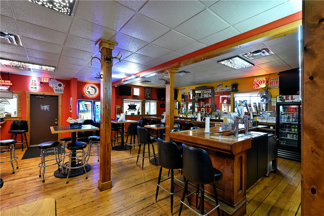 6098 S State Highway 35 Superior WI 54880 — photo 15