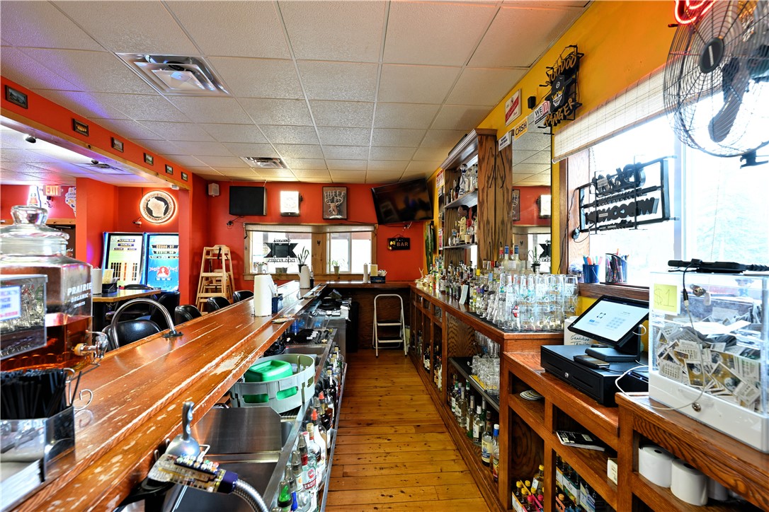6098 S State Highway 35 Superior WI 54880 — photo 18