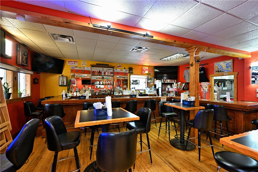 6098 S State Highway 35 Superior WI 54880 — photo 23