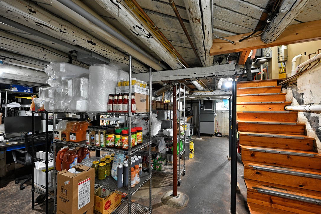 6098 S State Highway 35 Superior WI 54880 — photo 26