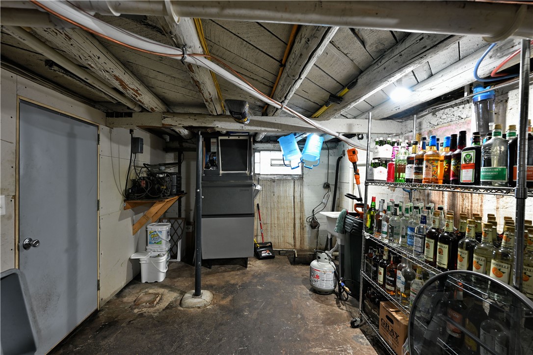 6098 S State Highway 35 Superior WI 54880 — photo 27