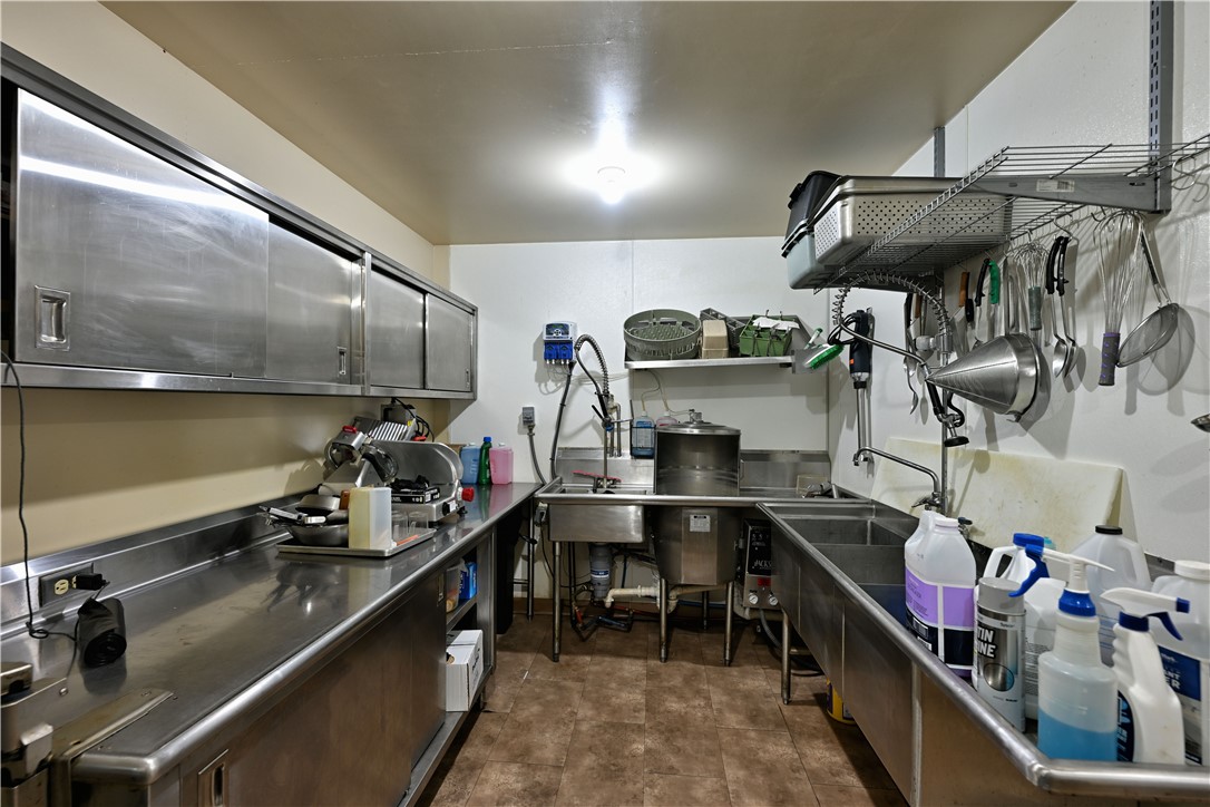 6098 S State Highway 35 Superior WI 54880 — photo 28