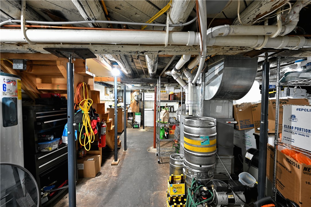 6098 S State Highway 35 Superior WI 54880 — photo 33