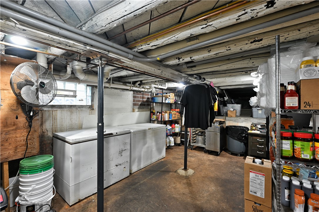 6098 S State Highway 35 Superior WI 54880 — photo 34