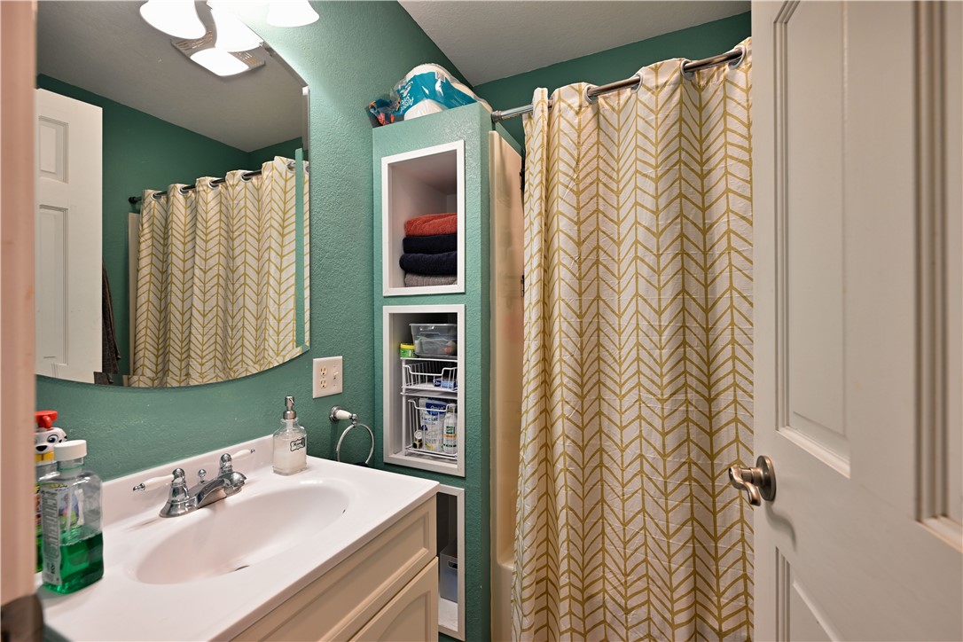 6098 S State Highway 35 Superior WI 54880 — photo 35