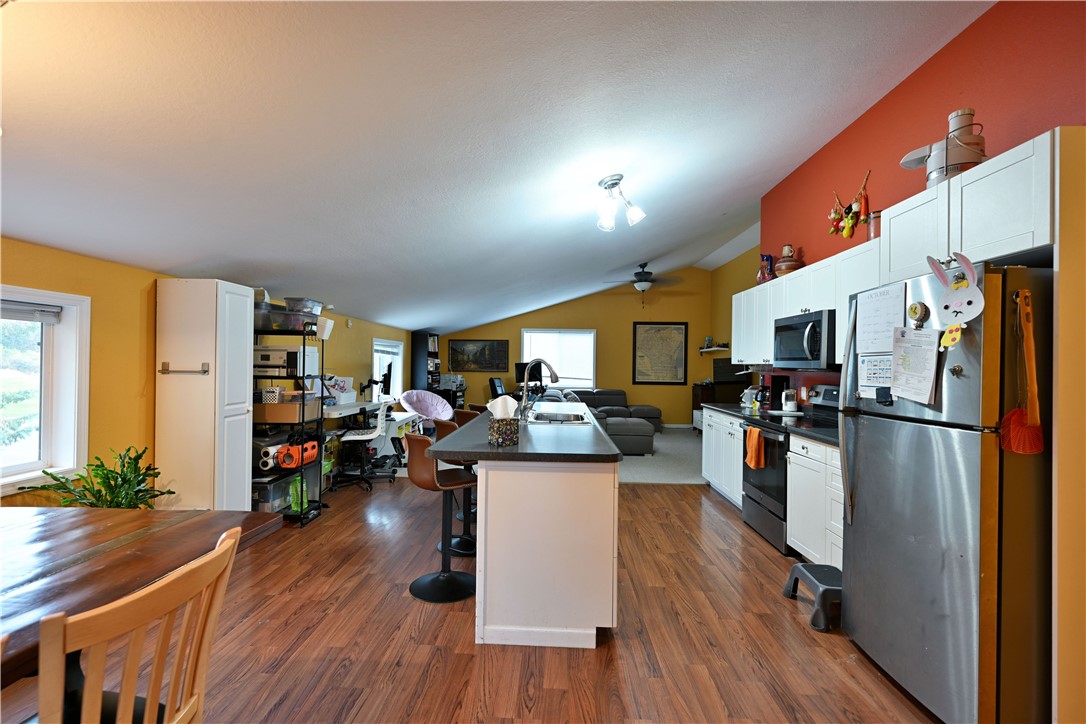 6098 S State Highway 35 Superior WI 54880 — photo 36