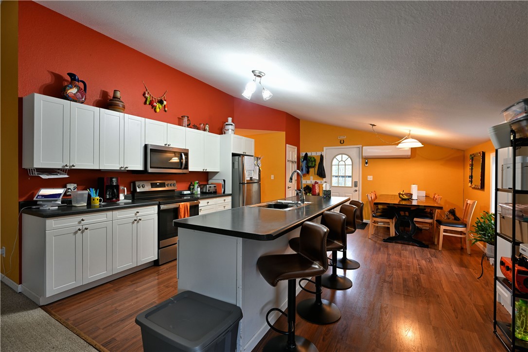 6098 S State Highway 35 Superior WI 54880 — photo 37