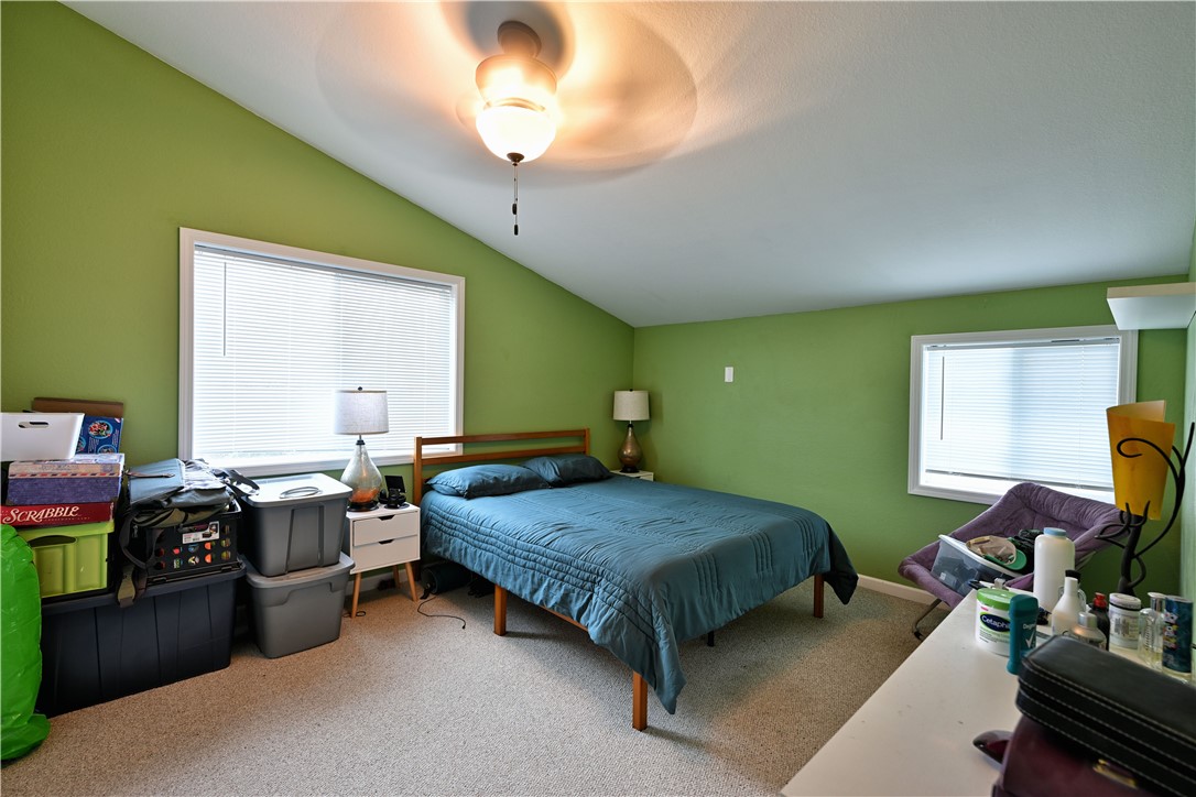 6098 S State Highway 35 Superior WI 54880 — photo 37