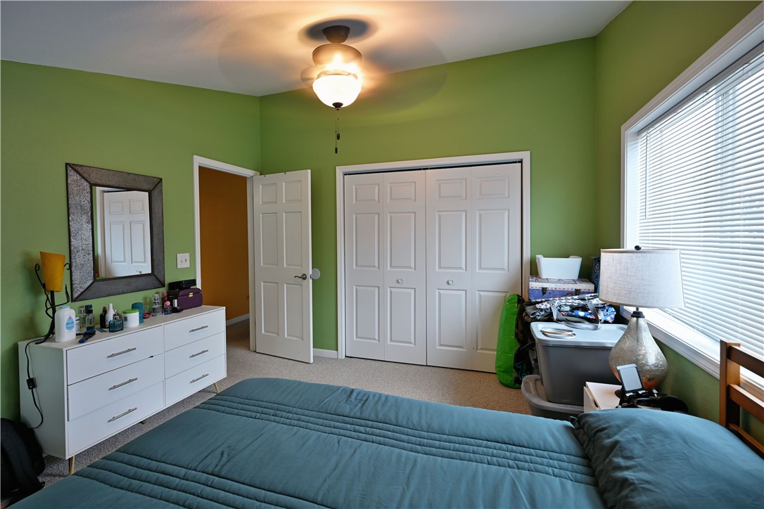 6098 S State Highway 35 Superior WI 54880 — photo 38