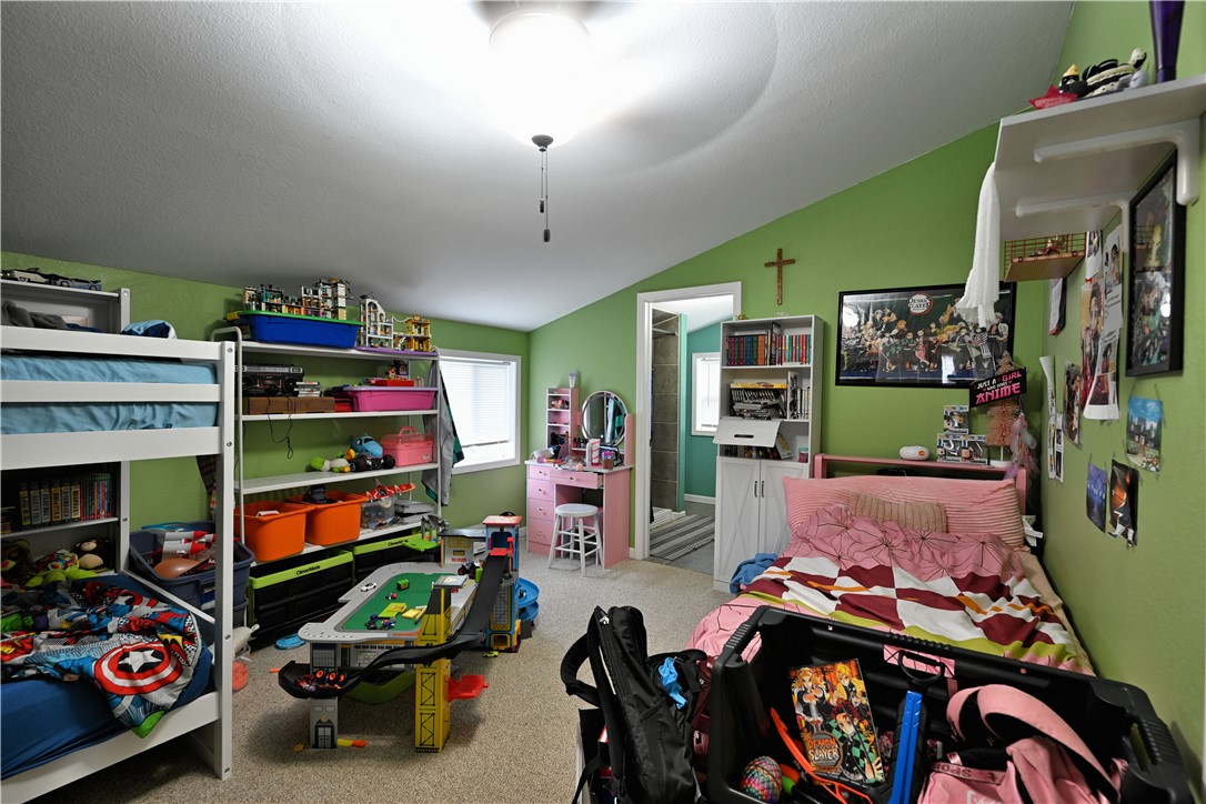 6098 S State Highway 35 Superior WI 54880 — photo 39