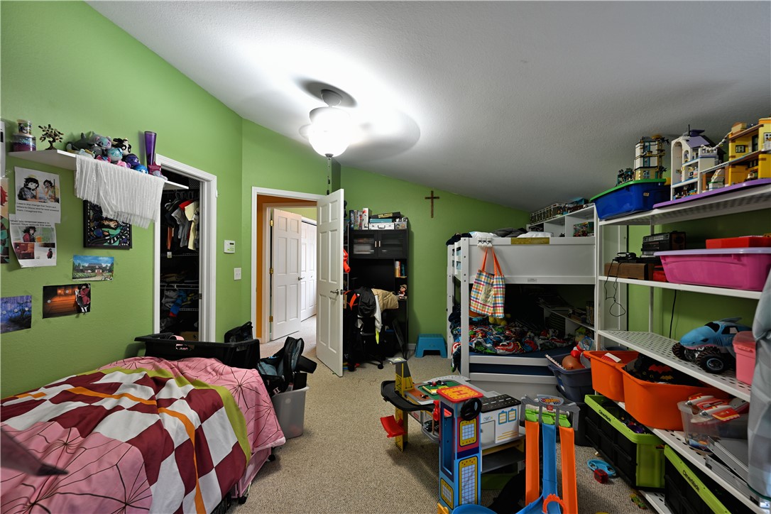 6098 S State Highway 35 Superior WI 54880 — photo 41