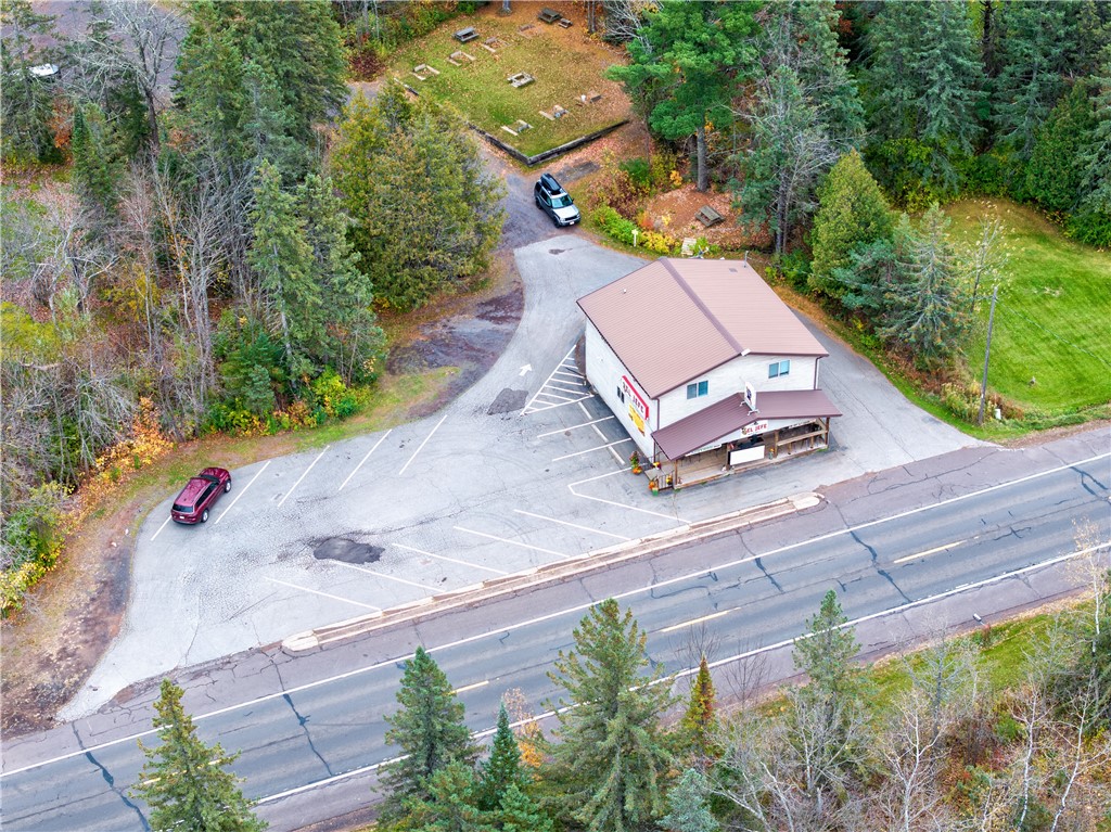 6098 S State Highway 35 Superior WI 54880 — photo 44