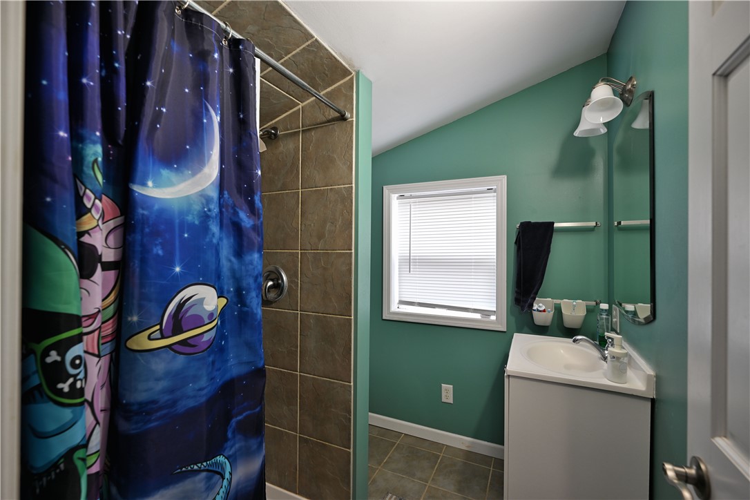 6098 S State Highway 35 Superior WI 54880 — photo 45