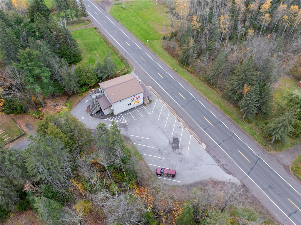 6098 S State Highway 35 Superior WI 54880 — photo 45