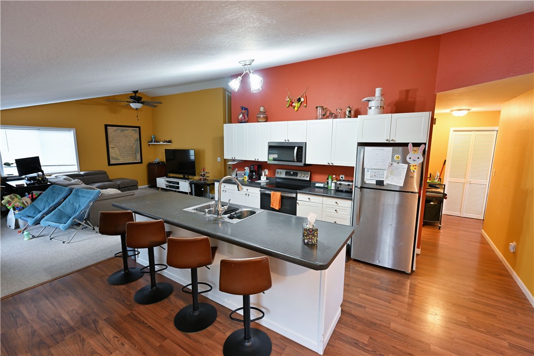 6098 S State Highway 35 Superior WI 54880 — photo 48