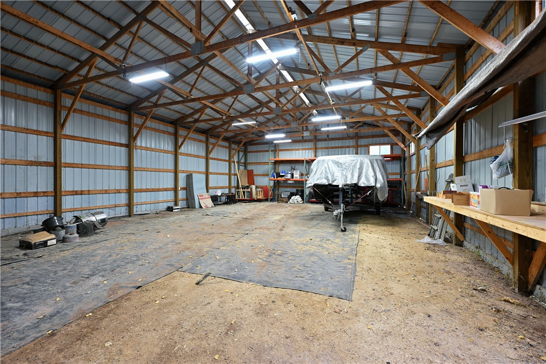 6098 S State Highway 35 Superior WI 54880 — photo 49