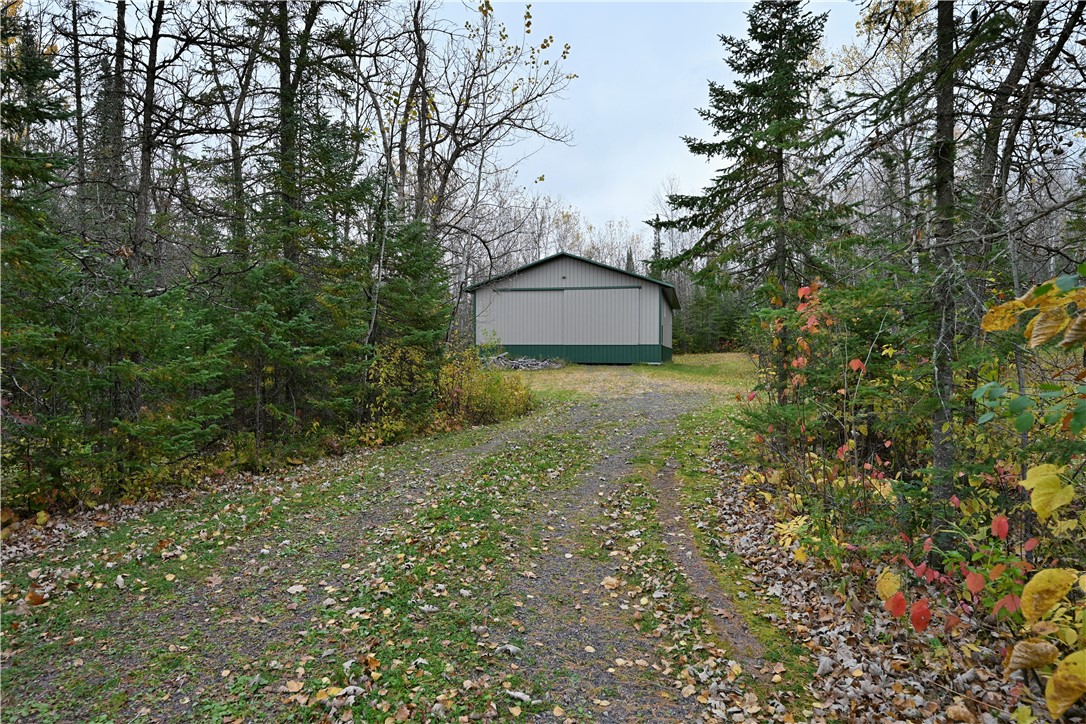 6098 S State Highway 35 Superior WI 54880 — photo 5