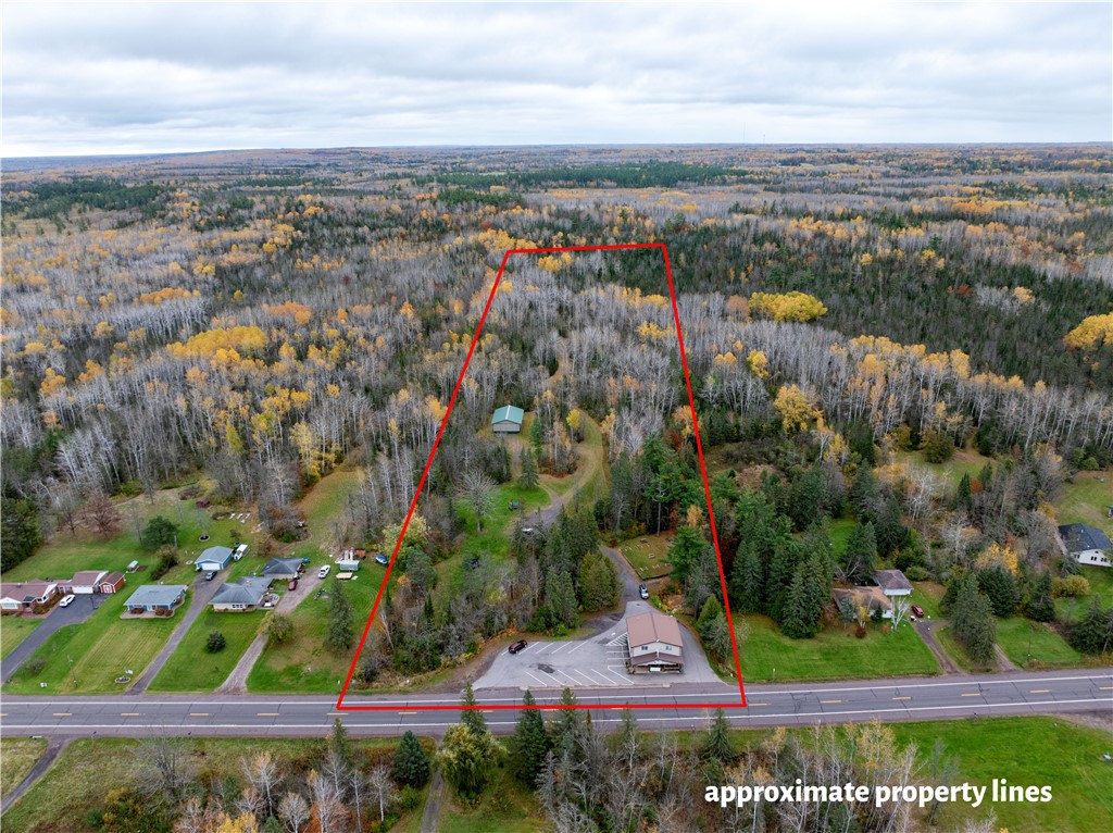 6098 S State Highway 35 Superior WI 54880 — photo 51