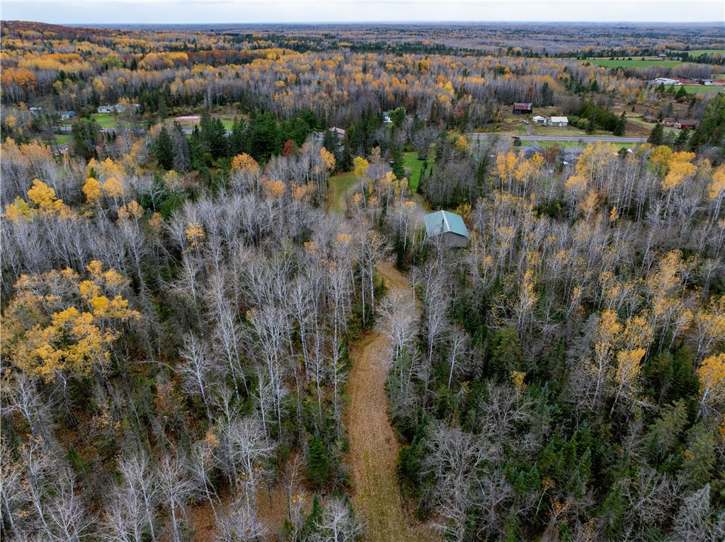 6098 S State Highway 35 Superior WI 54880 — photo 52