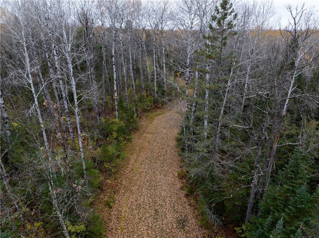 6098 S State Highway 35 Superior WI 54880 — photo 53