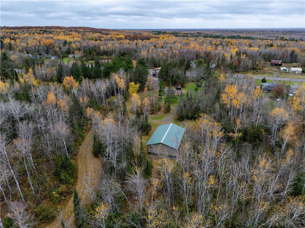 6098 S State Highway 35 Superior WI 54880 — photo 54