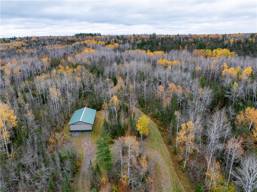 6098 S State Highway 35 Superior WI 54880 — photo 55