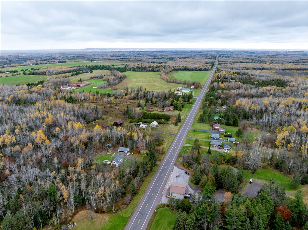 6098 S State Highway 35 Superior WI 54880 — photo 56
