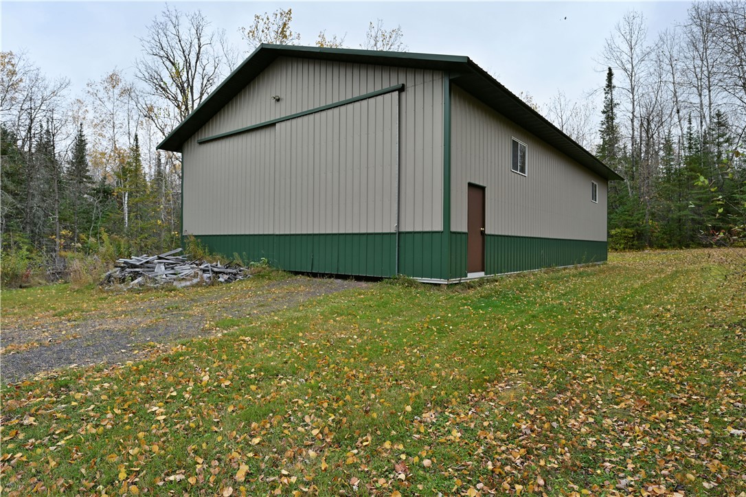 6098 S State Highway 35 Superior WI 54880 — photo 6