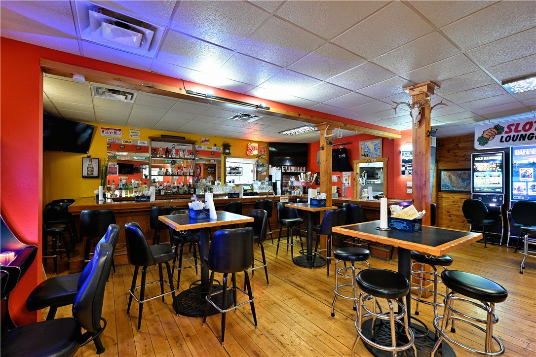 6098 S State Highway 35 Superior WI 54880 — photo 6