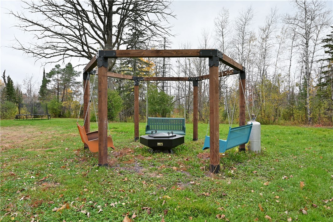 6098 S State Highway 35 Superior WI 54880 — photo 7