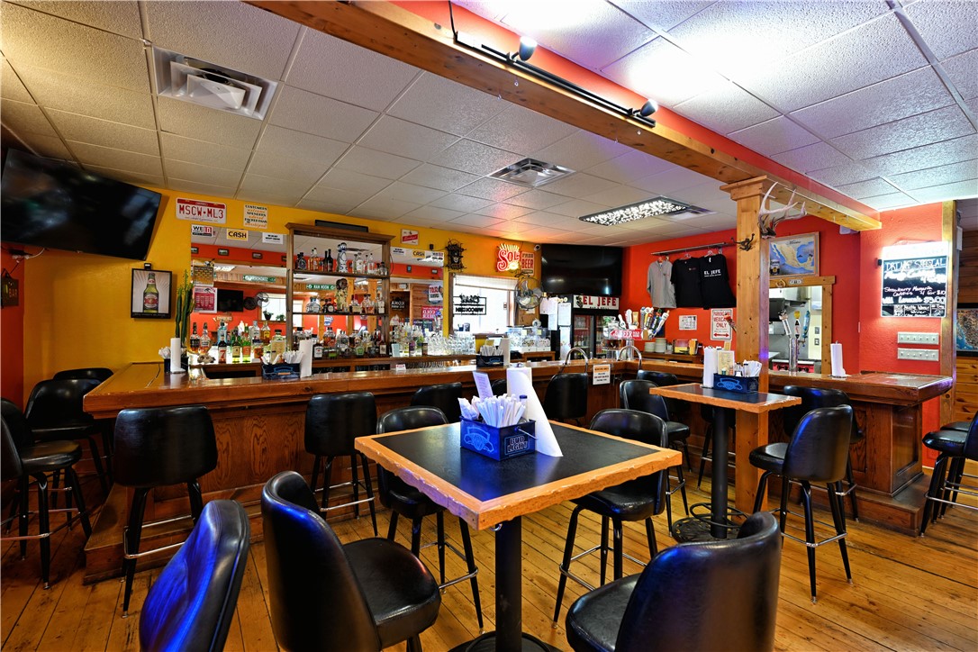 6098 S State Highway 35 Superior WI 54880 — photo 7