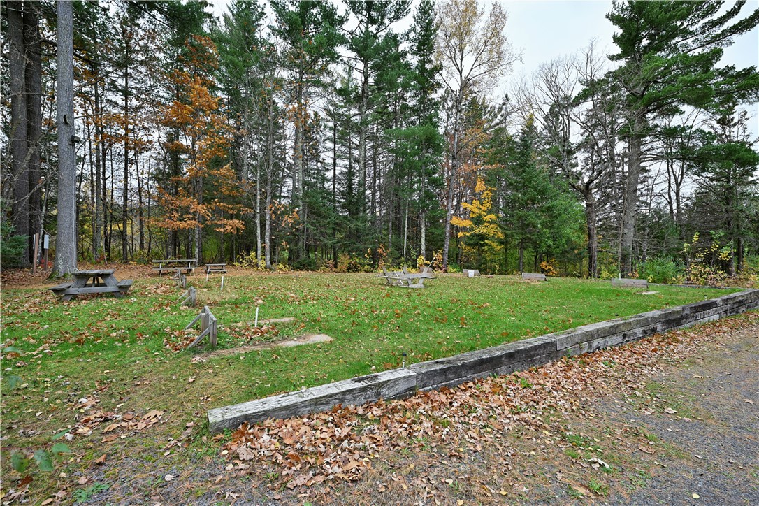 6098 S State Highway 35 Superior WI 54880 — photo 8