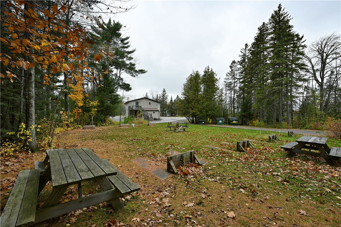 6098 S State Highway 35 Superior WI 54880 — photo 9