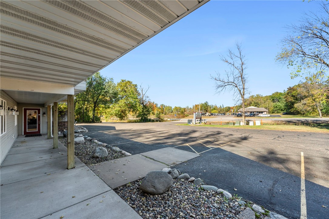 821 US Highway 8, St Croix Falls, WI