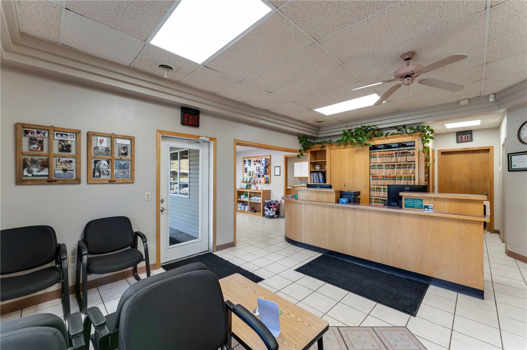 821 US Highway 8, St Croix Falls, WI