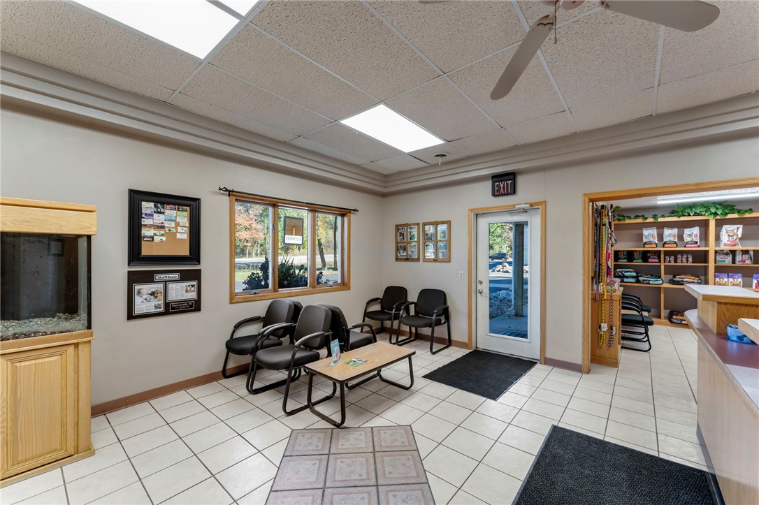 821 US Highway 8, St Croix Falls, WI