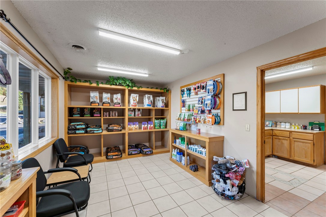 821 US Highway 8, St Croix Falls, WI