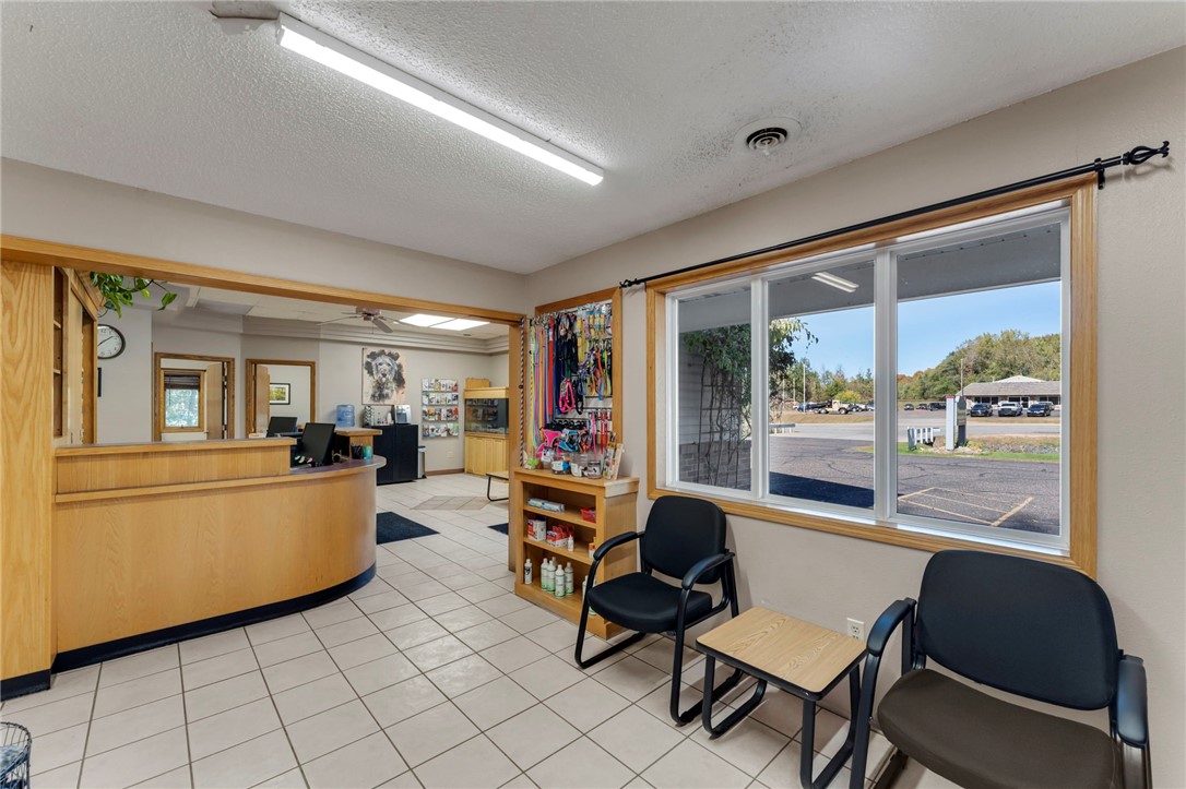 821 US Highway 8, St Croix Falls, WI