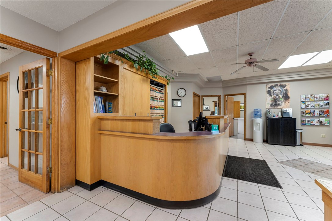 821 US Highway 8, St Croix Falls, WI