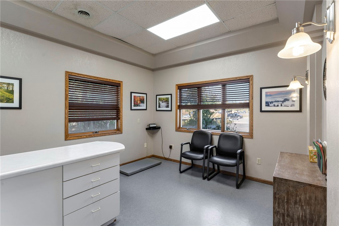 821 US Highway 8, St Croix Falls, WI