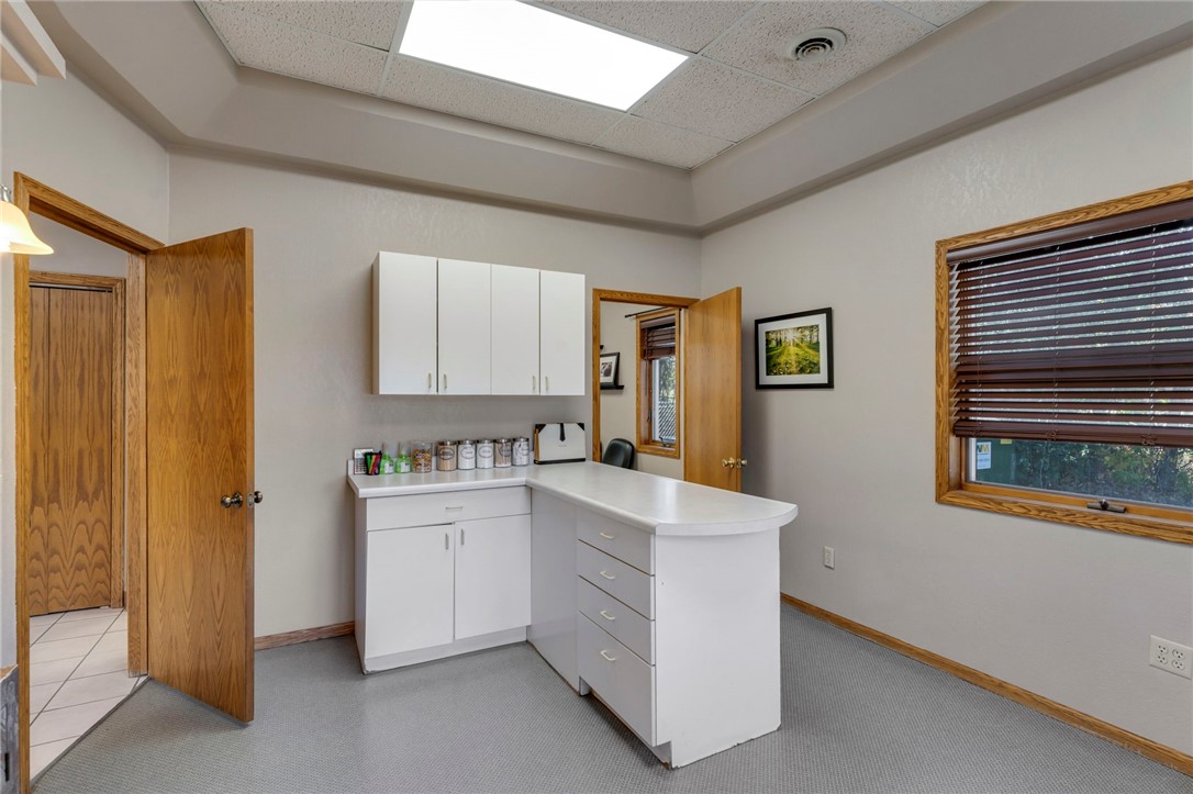 821 US Highway 8, St Croix Falls, WI