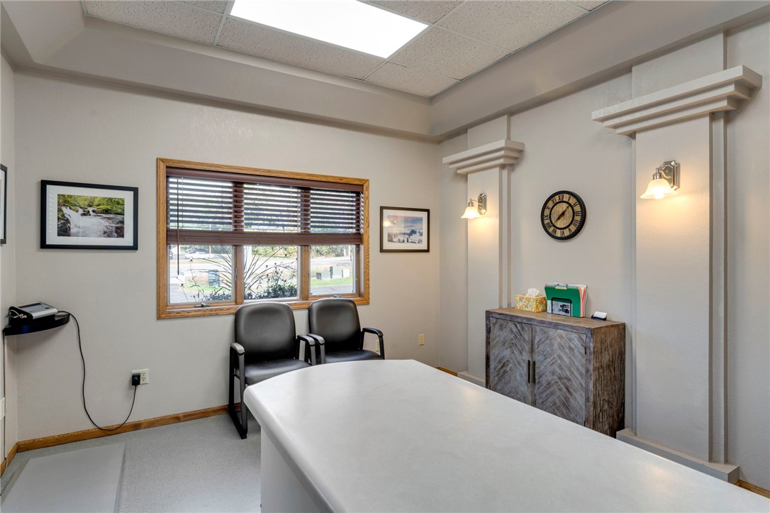 821 US Highway 8, St Croix Falls, WI