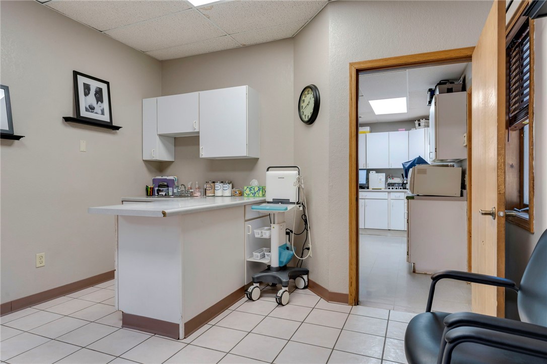 821 US Highway 8, St Croix Falls, WI