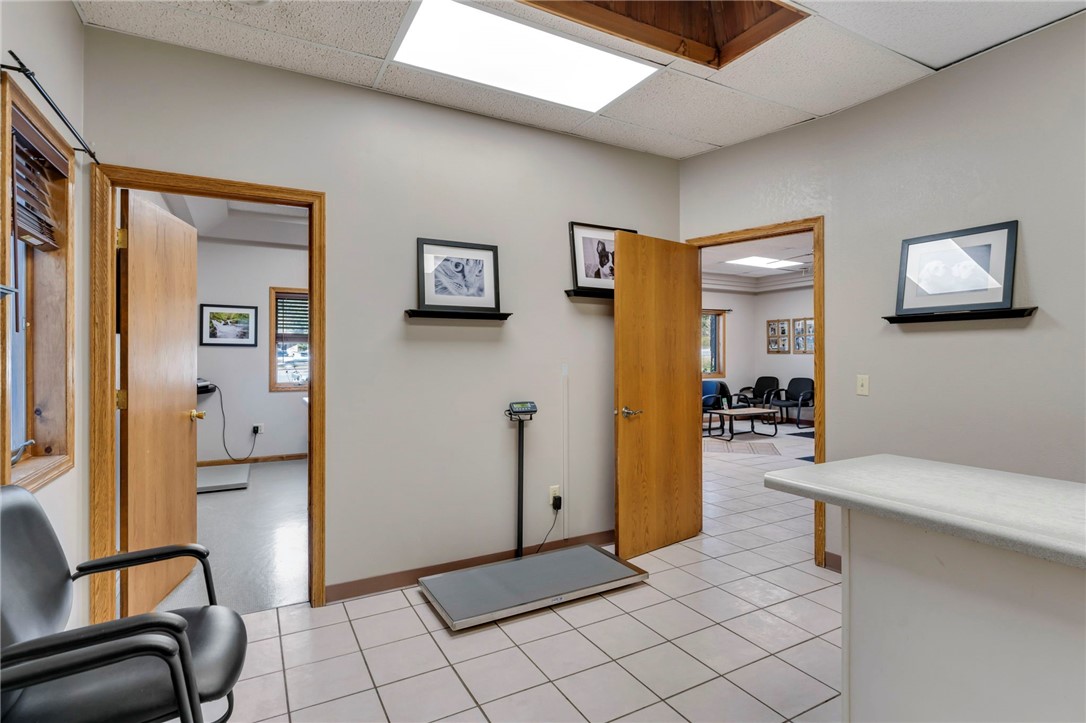 821 US Highway 8, St Croix Falls, WI