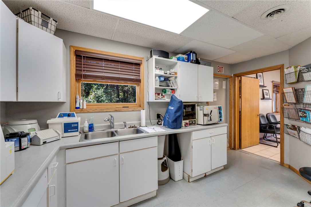 821 US Highway 8, St Croix Falls, WI